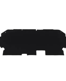Tapete Porta Malas Fiat Argo 2017/ Grupo 100245977