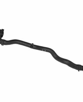 Mangueira Agua Aquecedor New Fiesta 2013/ Ford Ay1118K580Ad