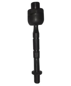 Axial Direcao Civic 2012/ 170Mm Geracao 9 Driveway Bd5541
