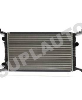 Rad Celta/Pri 06/ C/Ar Nt22224534 1.0/4 C/Ar Mec.