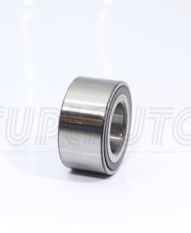 Rolamento De Roda Renault Duster 1.6 16V 2010/ Ntn Xgb41793
