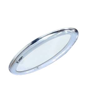 Emblema Grade Ford Ka Hatch/Sedan 15/20 Ford I45547