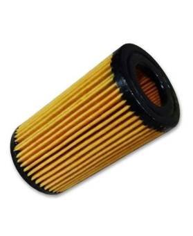 Filtro De Óleo Jeep Grand Cherokee Mb C220 E200 E220 Delphi Efl257