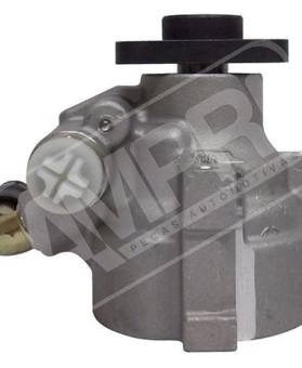 Bomba Direcao Hidraulica Vw Parati Gol 1.0 1997/ Ampri 94108