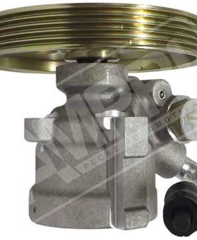 Bomba Direcao Hidraulica Montana 2005/11 Novo Corsa 2005/12 Ampri 92105