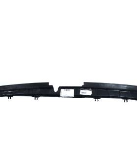 Defletor Radiador Vw T-Cross 18/ Vw 2Gp121330