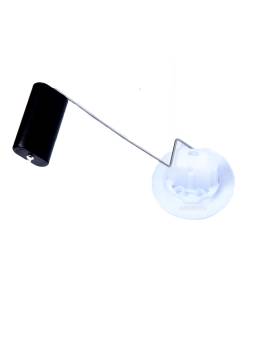 Boia Sensor Nivel Chevette Sedan 1990/1993 Tsa T090011