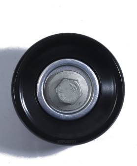 Polia Alternador S10 2012/ 2.8 Skf Vkm4968