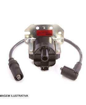 Bobina Ignicao Escort Pampa Verona Gol Logus Parati Pointer Bosch F000Zs0102