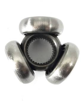 Trizeta Polo Virtus 1.0 3Cc Turbo 2018 A 2022 Ima Al4049