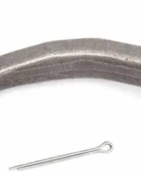 Terminal De Direção Lado Direito Honda Civic 1998 A 2000 Autostar Atd07005R