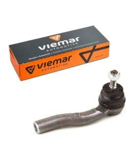 Terminal Direcao Fiat Tipo Coupe Tempra Sw 94/ Viemar 335110