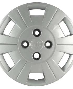 Calota Grid A13 Celta 00/ 057Cb Celta 00/ Paraf.