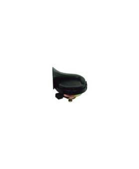 Buzina Caracol Universal 12V Avionix 70211