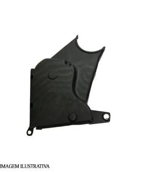 Capa Correia Dentada Palio Strada Fire 1.4 01/ Fiat 55222494