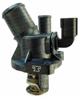 Válvula Termostática Série Ouro - Mte-Thomson - Vt521.98 - Unitário