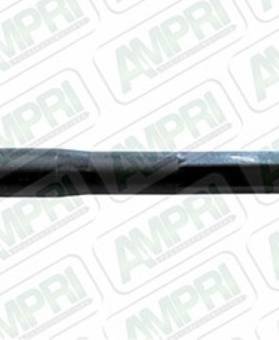 Axial Direcao Fiat Doblo Adventure 2003/ Dh Ampri 63281