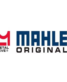 Pistao L200 2.5 Turbo Standard Metal Leve Metal Leve Pa9237/Std