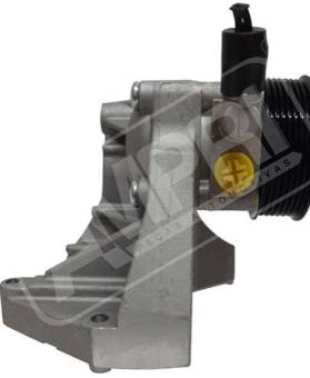 Bomba Direcao Hidraulica Ducato Boxer Jumper 2010/ Ampri 97003