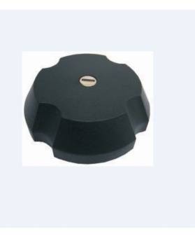 Tp Tan Mb90/ C/Ch Mf678 Tampa Tanque Mb
