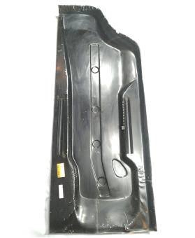 Assoalho Fiat 147 Direito Br 3200