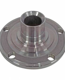 Cubo Rd A4 D 2.8 95/ Al928 A4 2.8-6Cc 95/