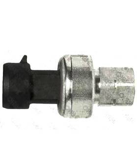 Sensor Ar Condicionado Gm Astra Vectra 2006/2011 Zafira 3-Rho 8803