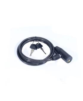 Cadeado Bike Fertak 1701