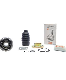 Junta Homocinetica Traseira Kombi 1998/ Cofap Jdc01310
