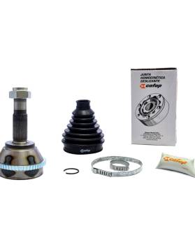 Junta Homocinetica Roda Jumper Ducato Boxer Cofap Jhc03119