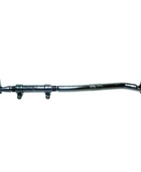 B Dir F350/4000 71/ Lat Bd2203 F350/2000/4000