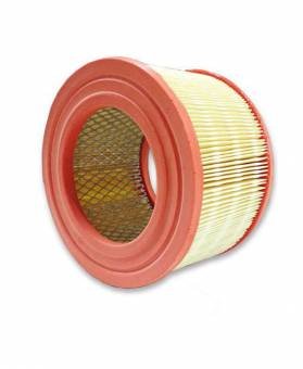 Filtro De Ar Kia Motors Besta Delphi Efa911
