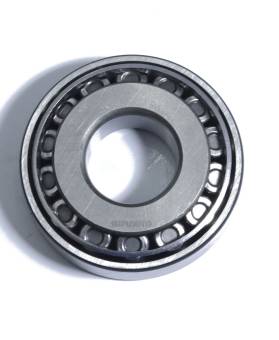 Rolamento Roda Interno Fusca /1974 Skf 30305