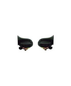 Buzina Caracol Universal Avionix 70212
