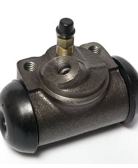 Cilindro Mestre Duplo C10 C14 C15 Veraneio Controil C3392
