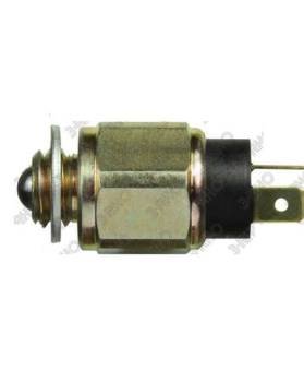 Interruptor Luz De Re Chevette Opala D20 S10 Blazer 3-Rho 4466