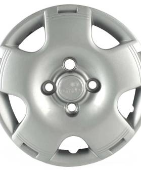 Calota Grid A13 Gol G4 060Ca Gol 06/ G4 Paraf.