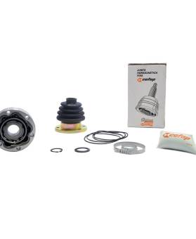 Junta Homocinetica Dianteira Brava Stilo Cofap Jdc03302