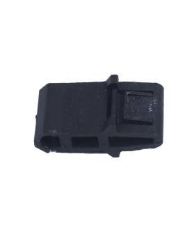 Trava Do Capo Peugeot 207/206 Psa 793838