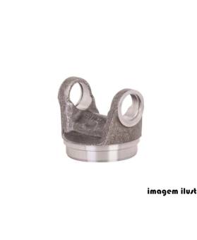 Garfo Card Acd10/F1000 228437 D10/F1000/D400