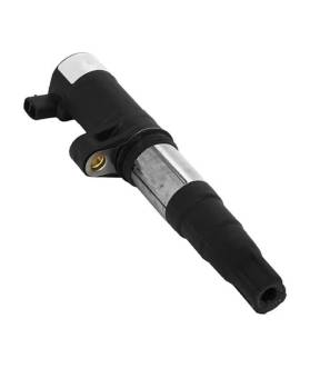 Bobina De Ignicao Clio 2000/10 Megane 07/ Renault 224332597R