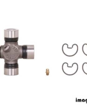 Cruz Toy/Cd60/F600 5178Xs Toyota/Cd60/F600