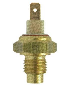 Interruptor Temperatura Belina Corcel Ii Pampa 1979 1986 Mte-Thomson Mte3047