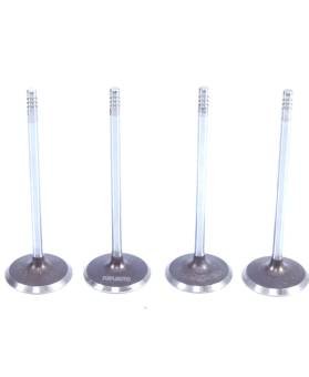 Valvula Admissao Uno Fiorino Strada 1.4 Fire Fiat 55219002