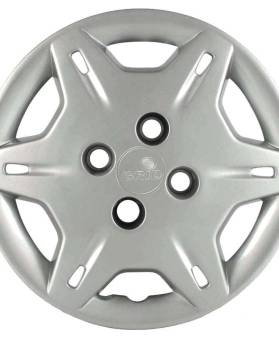 Calota Grid Corsa 00/ A13 Calota Corsa 2000 Aro 13