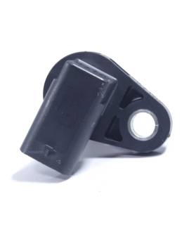 Sensor Fase Onix 2012/ Gm 24579639