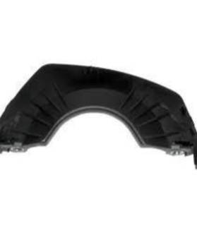 Capa Corr Gol 97/ Ap 0261091731 Ap 97/ Dentada