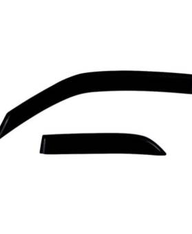 Calha Pt Tempra/Tipo 4P 24008 Tempra,Sw,Tipo 92/9 4Pts