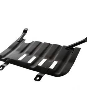 Protetor De Carter Tucson 08/ Makity 6410