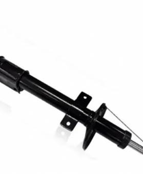 Par Amortecedor Traseiro Duster 2011/ Renault 562103964R
